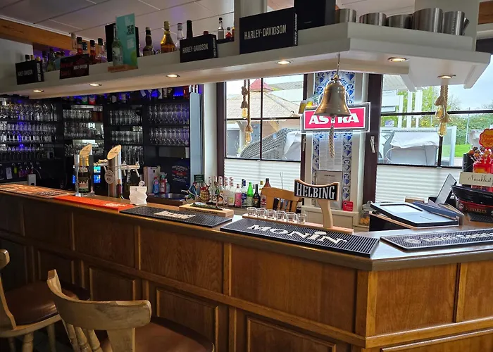 Schlaffass Auf Stellplatz Am Elbkrug 2 0 Campingplatz *